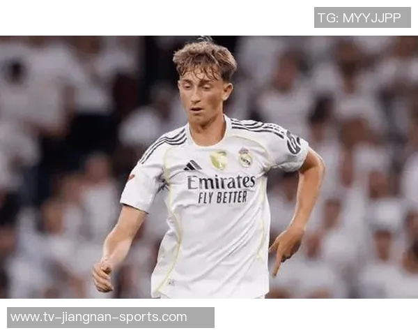 赫伊森社媒发声：平局令人失望自豪于首球献给皇马