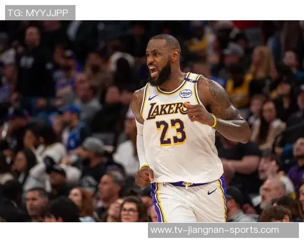 霍里分析詹姆斯心态认为频繁换队会影响其历史地位