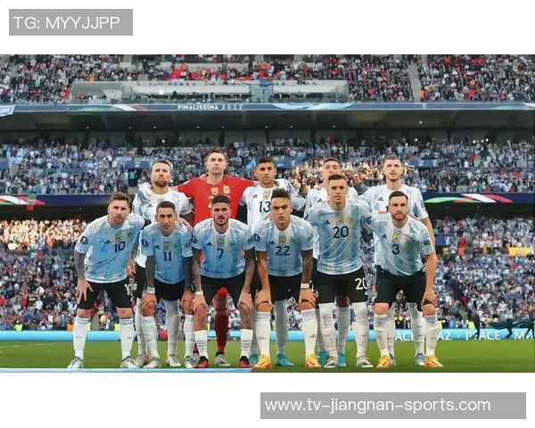 安哥拉民间组织强烈反对政府花费1200万欧请阿根廷队友谊赛