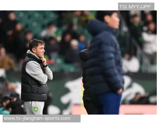 张晓彬呼吁国安球迷与球员相互理解共度换帅时期的挑战与机遇