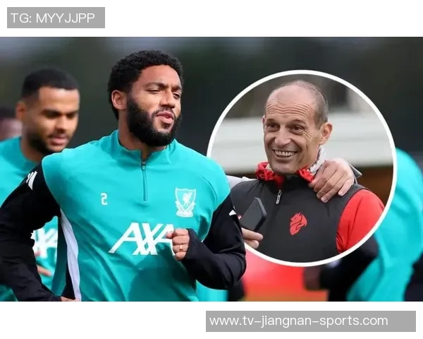 米兰中卫奥多古或将在冬窗外租离队以寻求更多上场机会