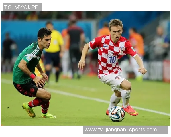 ESPN报道若巴西世界杯抽签遇克罗地亚则3月友谊赛将取消