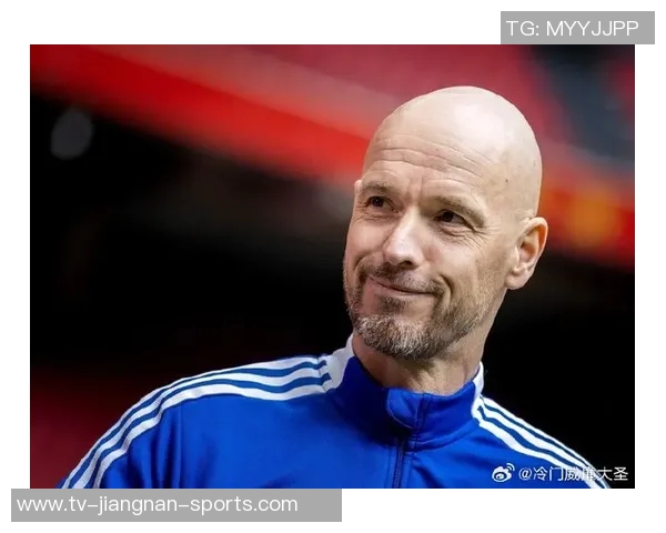 阿贾克斯总监克罗伊斯计划离任滕哈赫拒绝回归执教