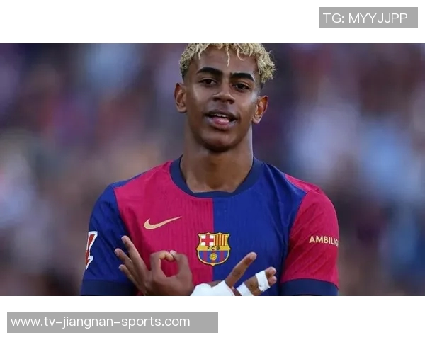 弗里克执教巴萨首秀于诺坎普回忆1987年战胜阿贾克斯的辉煌时刻