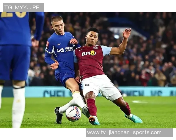 维拉桑德兰等球队有意免签流浪者19岁中场贝利赖斯