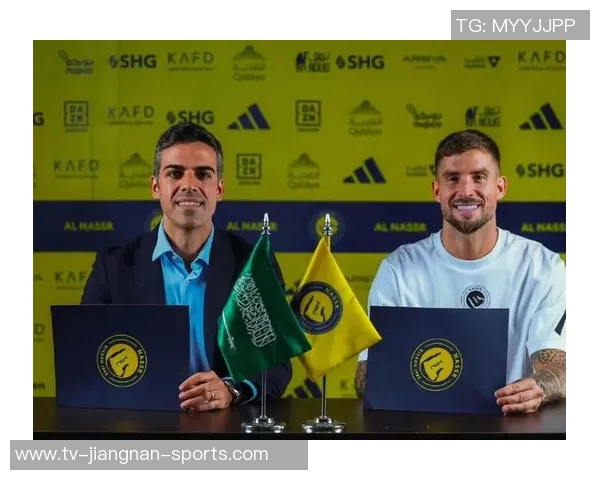 丰特直言拉波尔塔管理失误送走伊尼戈马丁内斯令人失望