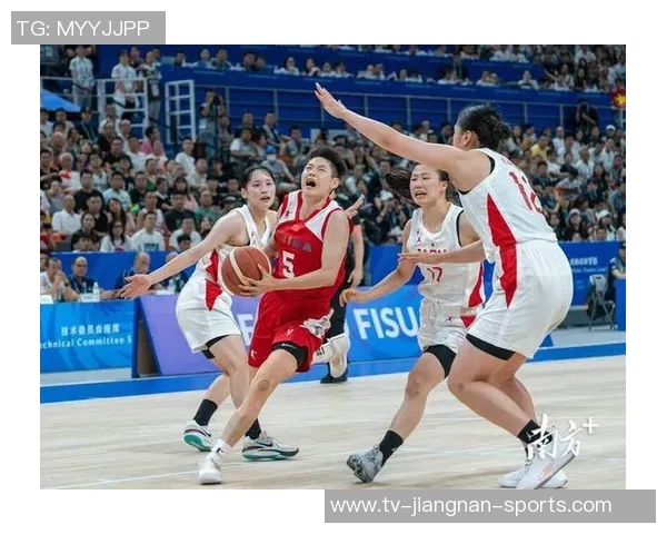 全国女篮锦标赛次阶段精彩回顾辽宁逆转陕西绝杀新疆延续连胜势头