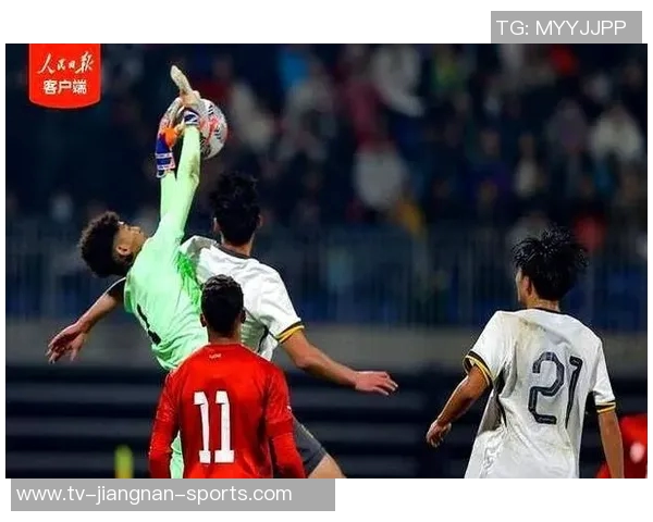 CCTV5全程直播国少队亚预赛首轮对阵巴林队精彩赛事即将开启