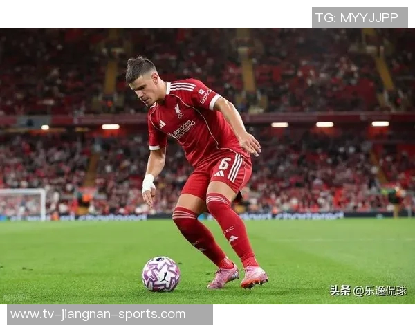 三连败不必恐慌利物浦新援需时间适应赛程挑战