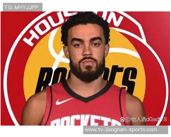 小卡特称赞泰厄斯琼斯为理想控卫强调其卓越沟通能力和团队价值