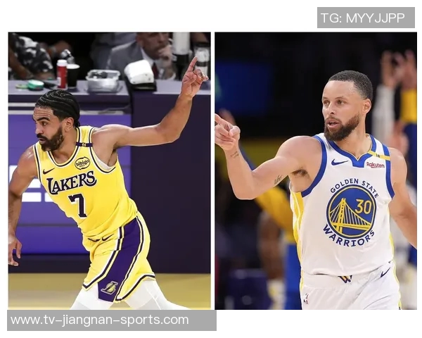 夸梅谈库里成长经历与训练态度布朗尼是否只沉迷游戏机成长