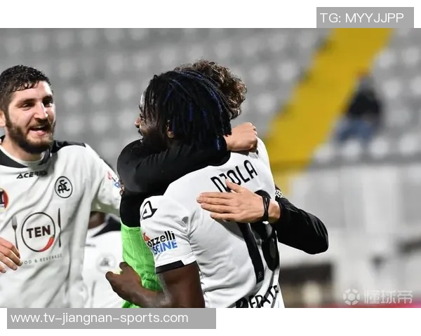 哨声响起后仍需全力封盖米诺特强调绝不能让对手看到球入网