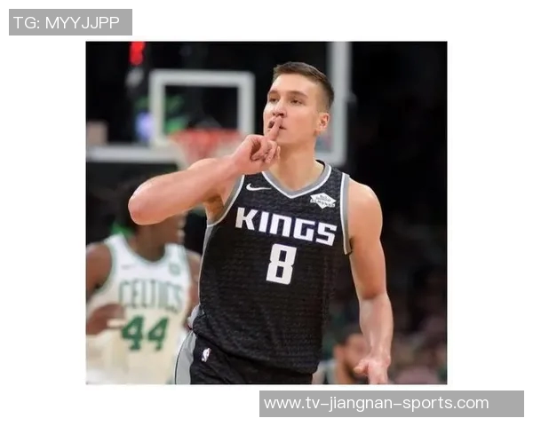 布朗回应博彩审查压力称未从中获利但面临严苛监管挑战