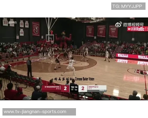 淡厚然表现出色但西雅图大学遗憾落败于犹他州立大学季前赛分析
