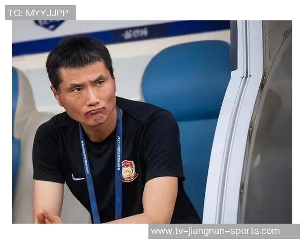 李国旭中超表现超越邵佳一但国字号经历仍显不足