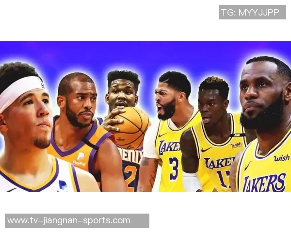 富保罗批评湖人未能发挥冠军底蕴反而过于迎合球星需求