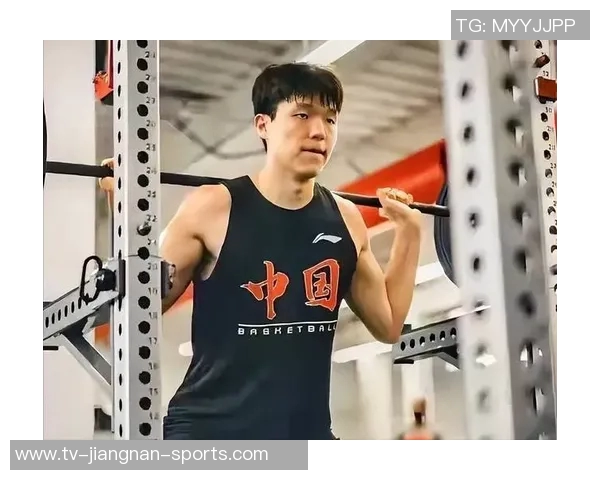 杨瀚森反思五次失误经历追求创新却未能帮助球队