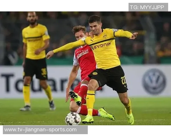 意甲球员身价飙升榜单揭晓霍伊伦普利西奇等新星引关注