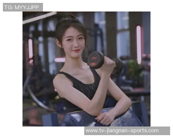 CBA首位女MC正式上任天津前任因社媒争议被停职处理