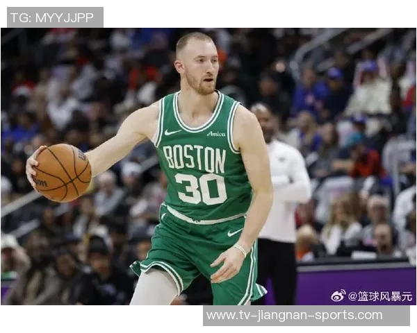 马祖拉称不敌篮网对手表现出色大部分时间打得优于我们