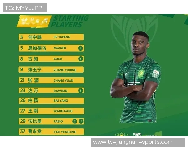 大埔主帅强调亚冠每场比赛对港超参赛队数量的重要性全力争胜不放松