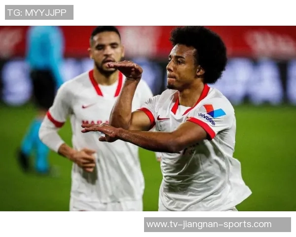 布雷默缺阵六周尤文防线危机加剧四后卫阵型或成最佳选择