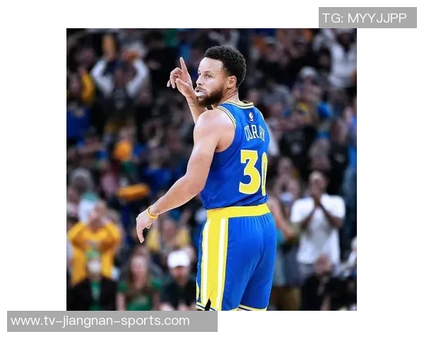 库明加前五场表现出色正负值高达25后续比赛状态急剧下滑至负74