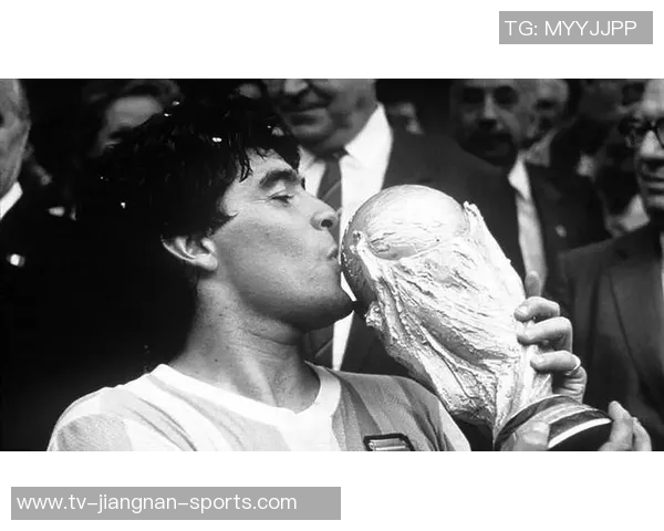 马拉多纳姐妹被控欺诈20亿比索资产遭冻结调查