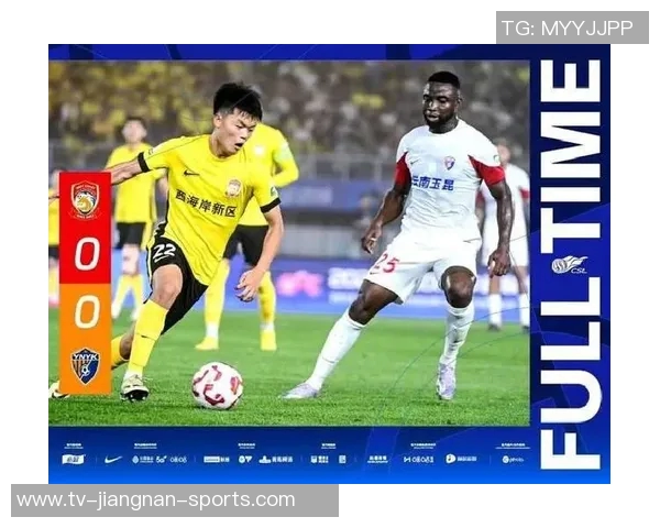 中国足球新年转会季正式开启中超转会窗将于2月28日关闭