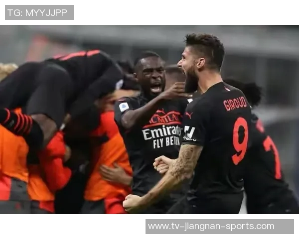 米体报道莱奥今日接受检查意超杯对阵那不勒斯几乎无缘出战