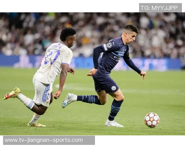 世体分析巴萨引进阿克的困难曼城坚持高价巴萨寻求租借方案