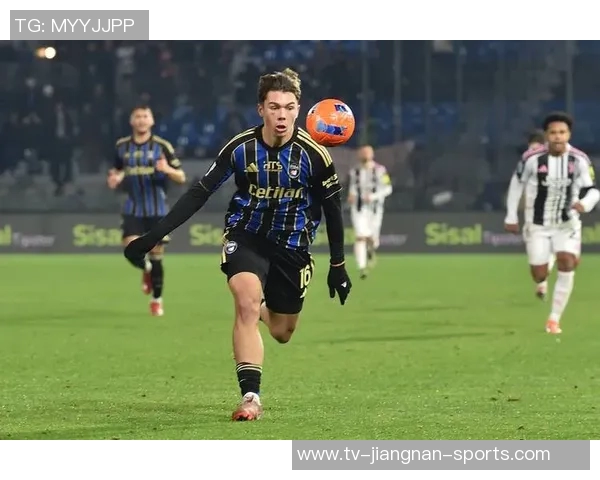 佛罗伦萨20岁门将托马索马丁内利正式租借加盟意乙桑普多利亚球队