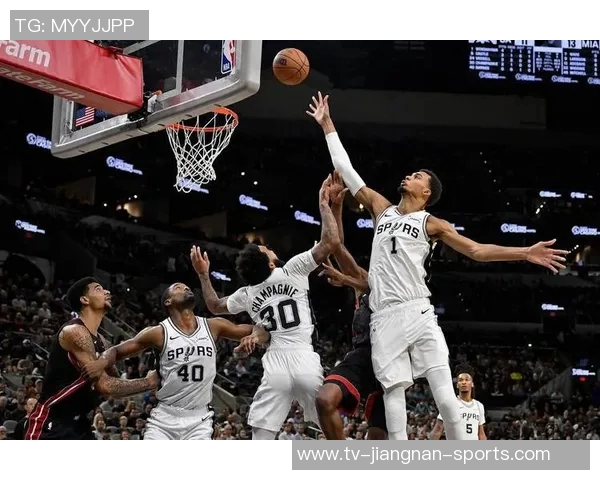 文胖解析新赛季首周球队实力排名前五：雷霆掘金勇士骑士马刺