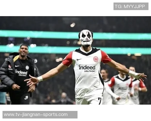 瓜帅回应缺少马尔穆什影响比赛称不公平并暗示他可能无法参加欧冠