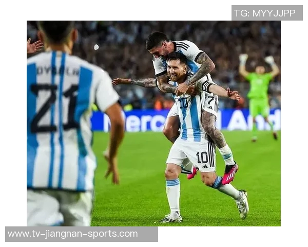 阿根廷半场领先波多黎各梅西助攻蒙铁尔破门并两度攻入精彩进球