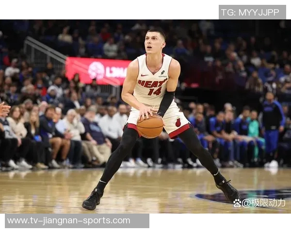 希罗谈复出心情：不确定是否替补但重返赛场感到无比开心