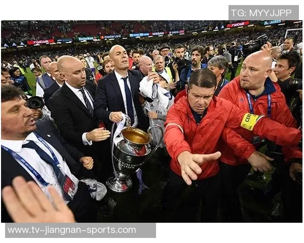 克里斯坦特：罗马积分领先无实际意义目标是重返欧冠赛场