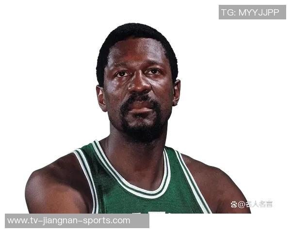 NBA历史上那些被称为农民的传奇球员们的故事与成就回顾